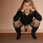 Perfil de Bélinda
