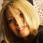 Perfil de Dioncounda