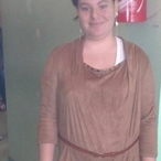 Perfil de Anne-sarah