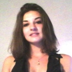Perfil de Adonie
