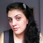 Perfil de Gine