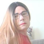 Perfil de Catherinette