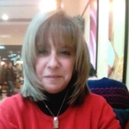 Perfil de Exaucee