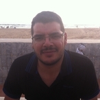 Perfil de Ndeye