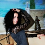 Perfil de Anne-laurie