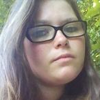 Perfil de Audrey-laure
