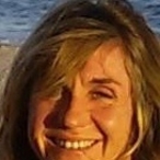 Perfil de Lesline