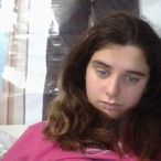 Perfil de Loukia