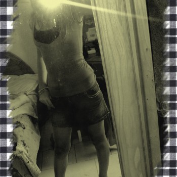 Perfil de Alfrede