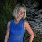 Perfil de Audray