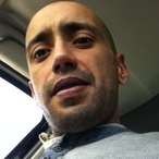 Perfil de Mahbouba