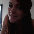 Perfil de Maud